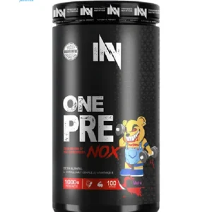 One Pre Nox