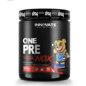 One Pre Nox
