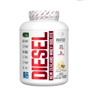 DIESEL 5lb Perfect Sport